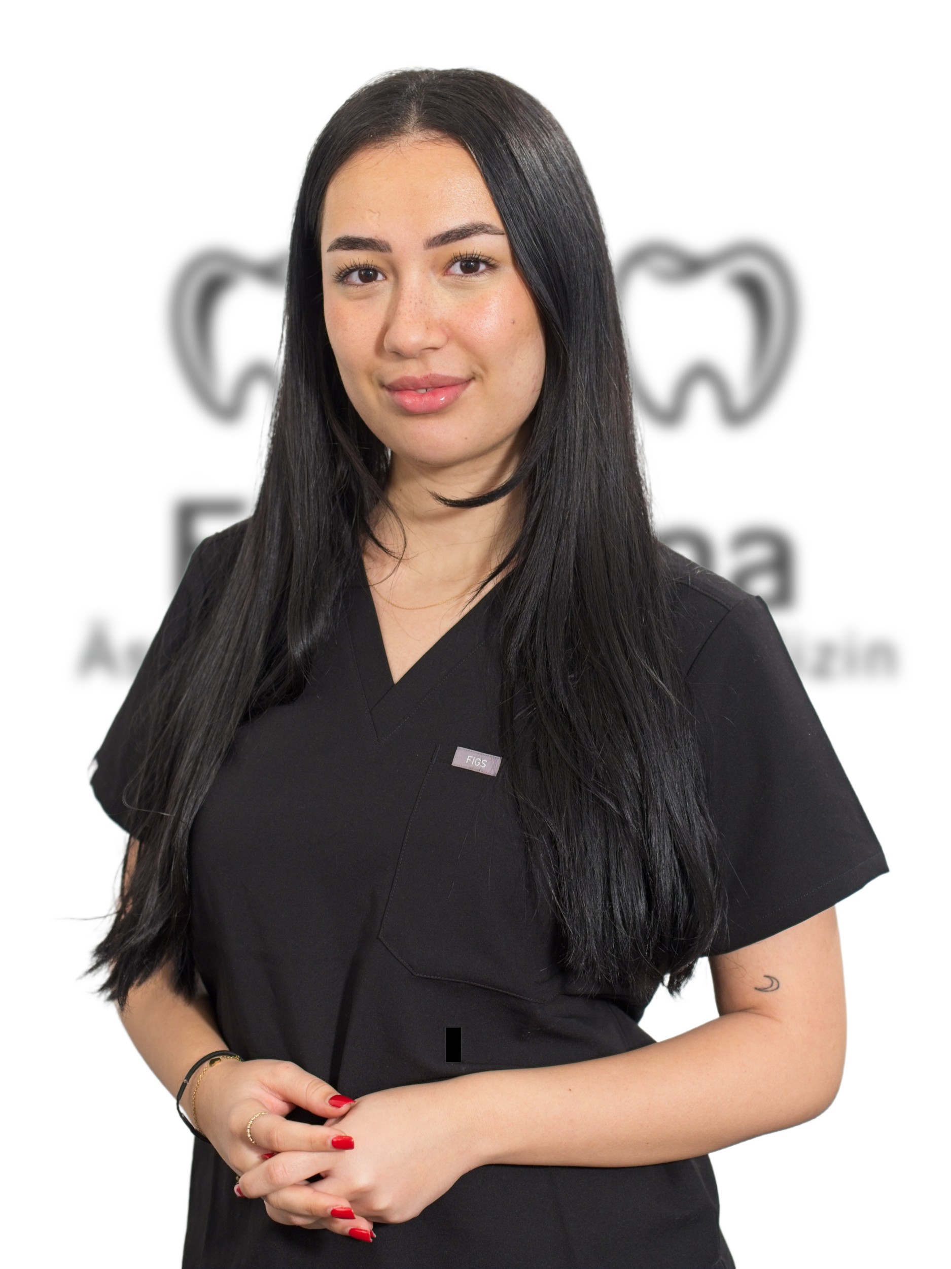 Ceren Manis_20260114__X140016