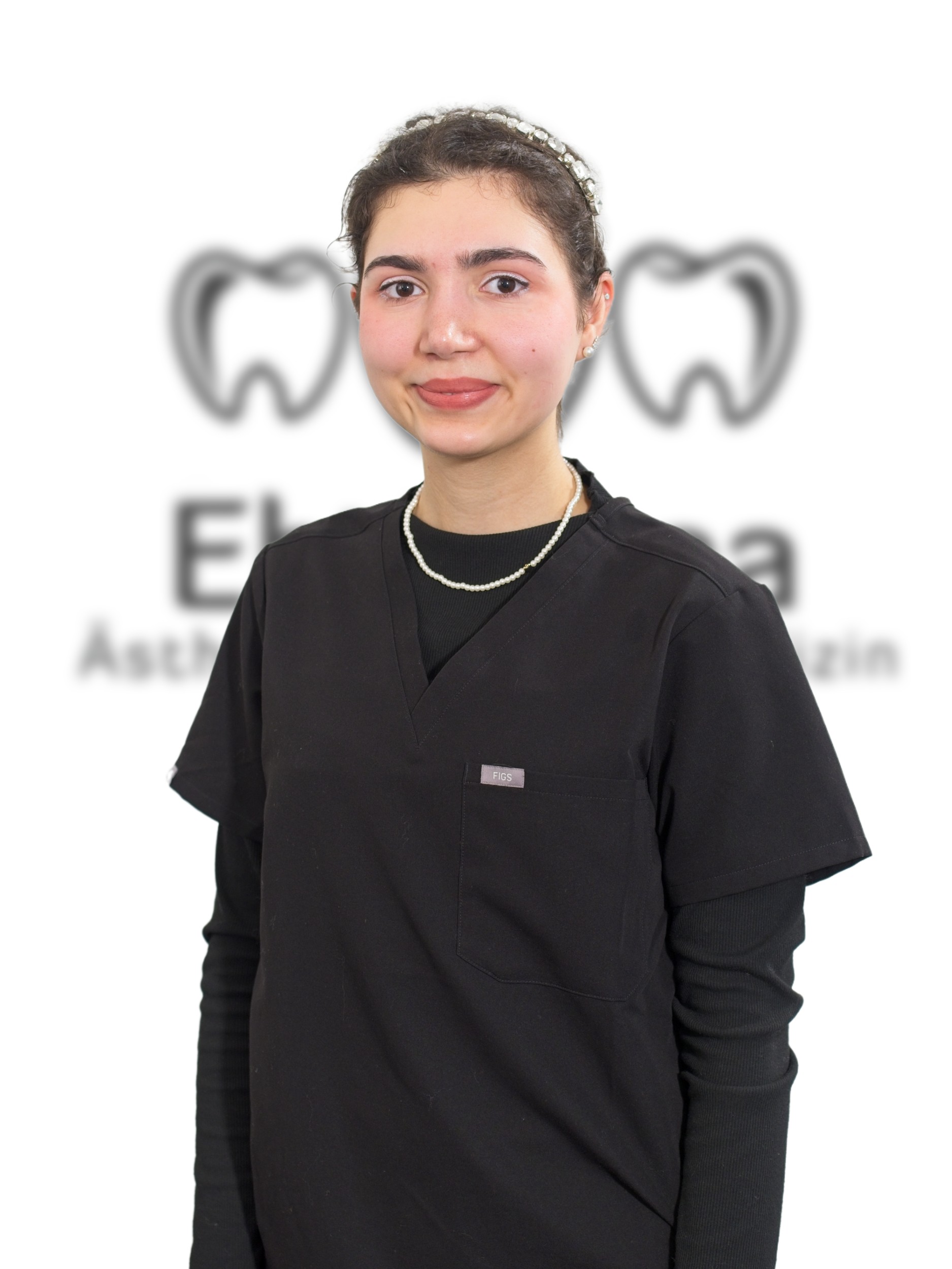 Hasti Yazdanniaz_20260114__X140135