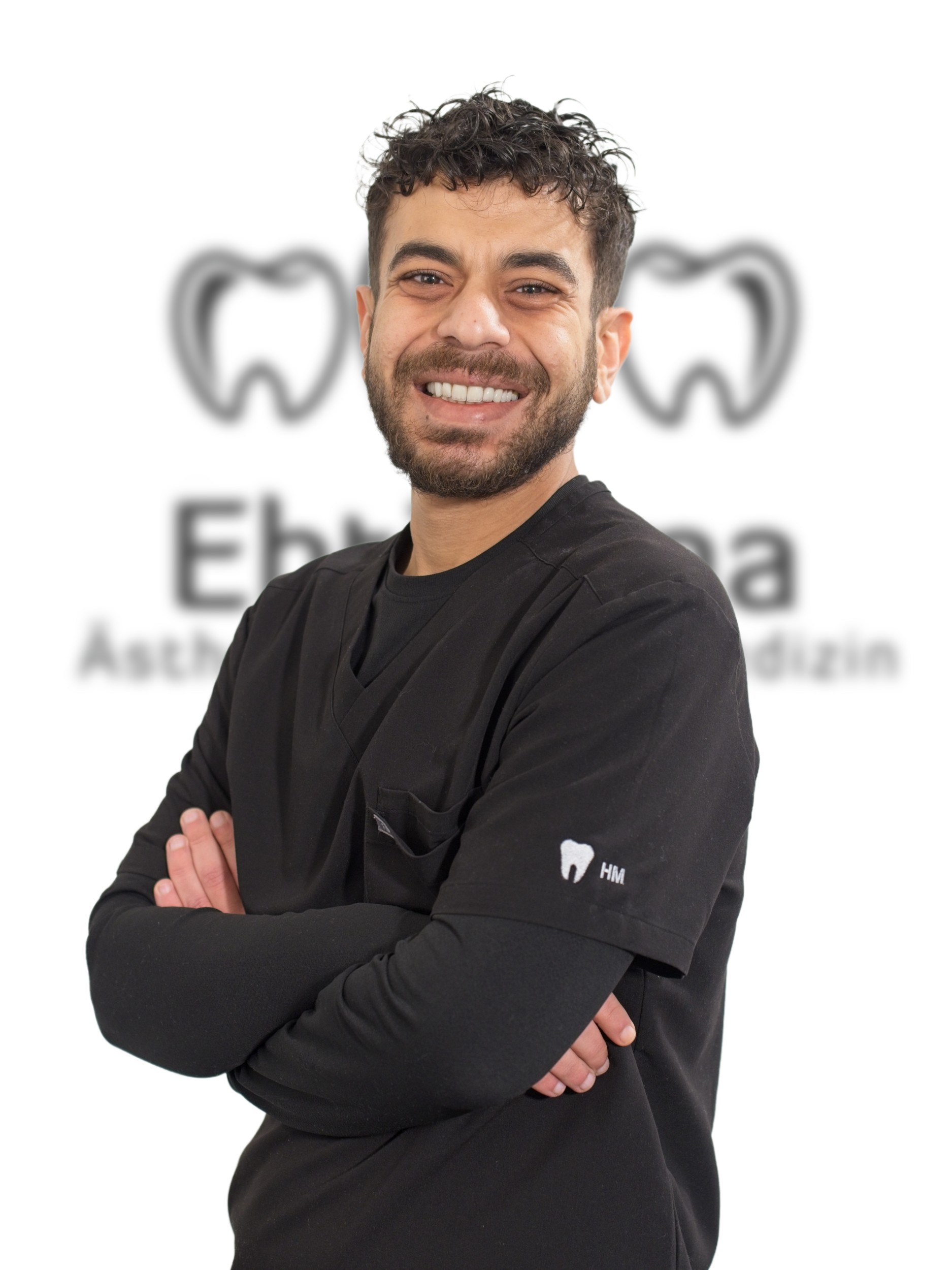 Hisham Montaser_20260114__X140086