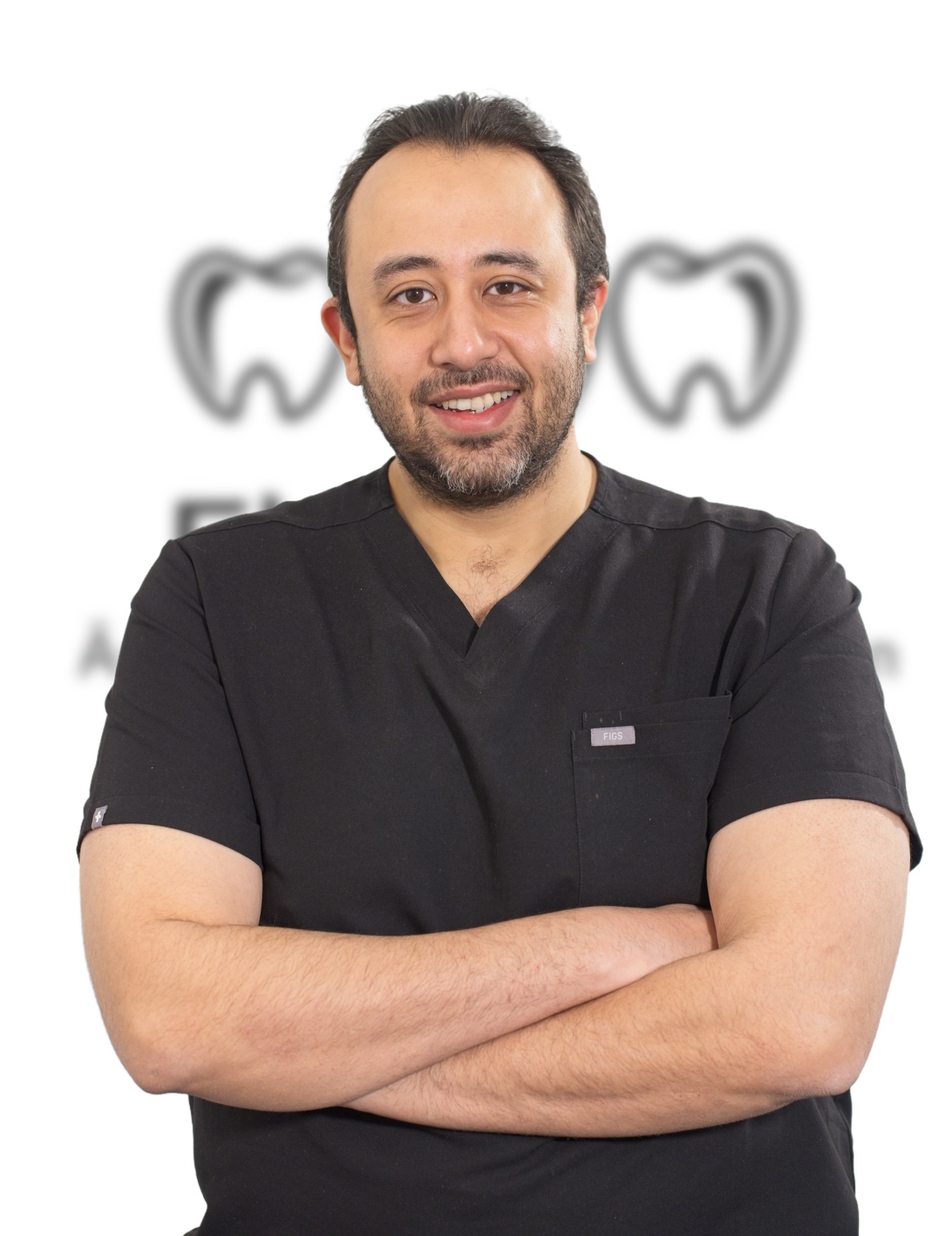 Mamdouh Saeed_20260114__X140121 cropped