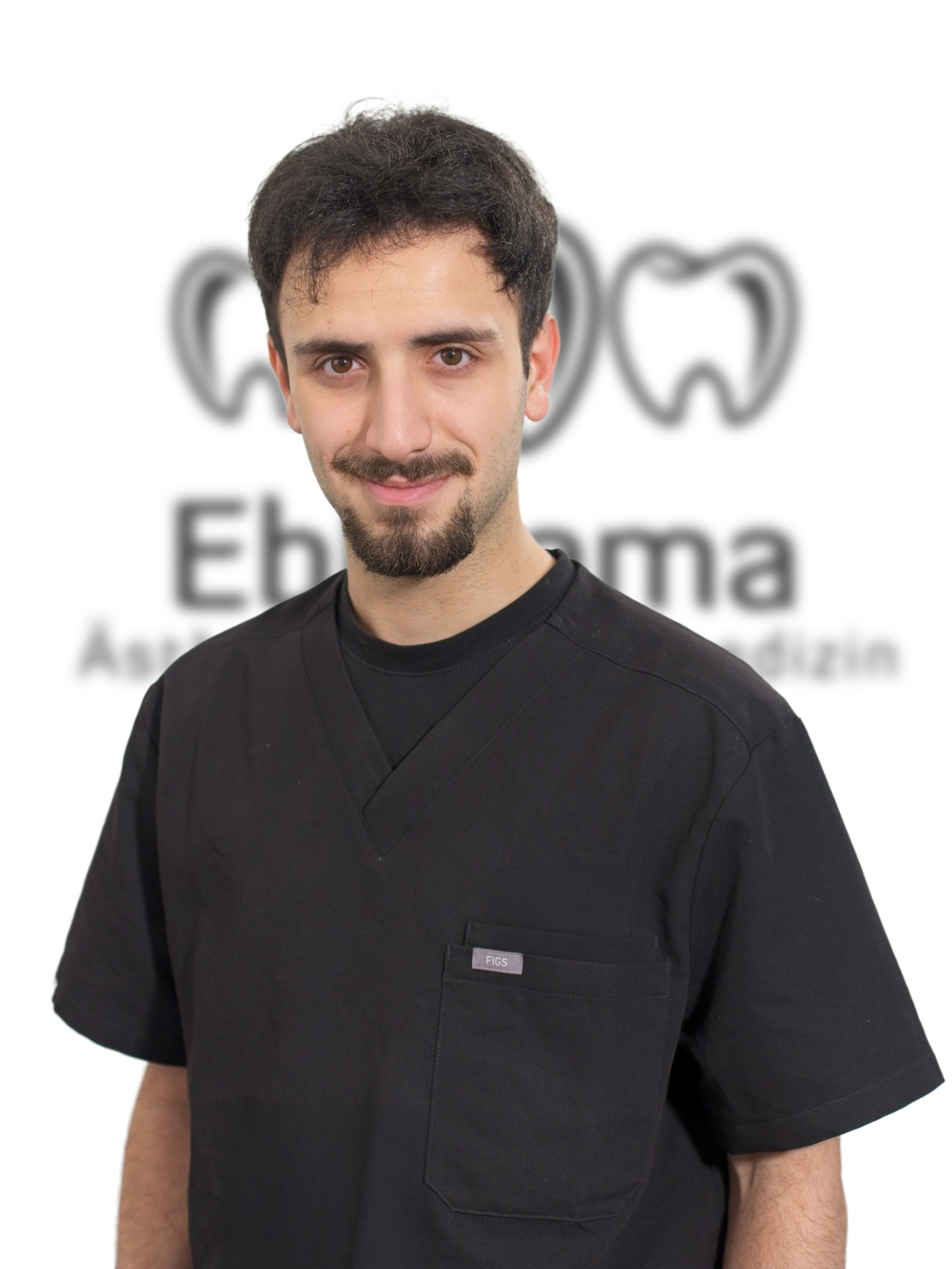 Mehdi Alismaeil_20260114__X140108