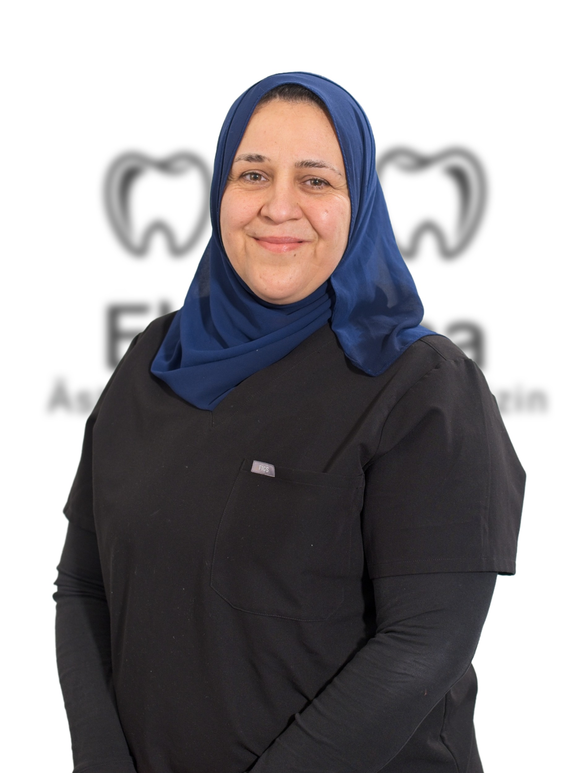 Shawnm Shwan_20260114__X140033